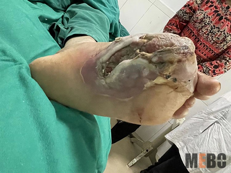 bevictor伟德官网-韦德官方网站