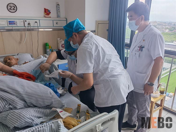 bevictor伟德官网-韦德官方网站