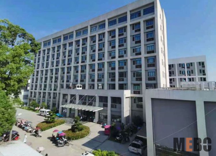 bevictor伟德官网-韦德官方网站