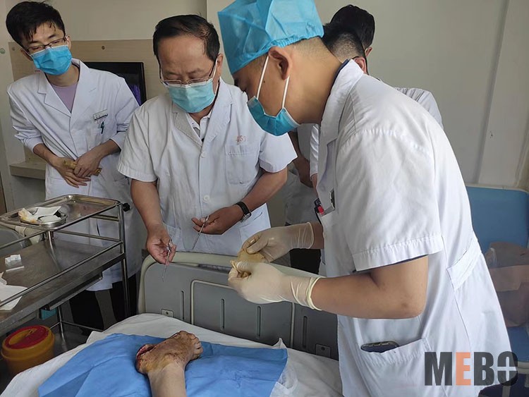 bevictor伟德官网-韦德官方网站