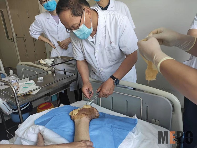 bevictor伟德官网-韦德官方网站