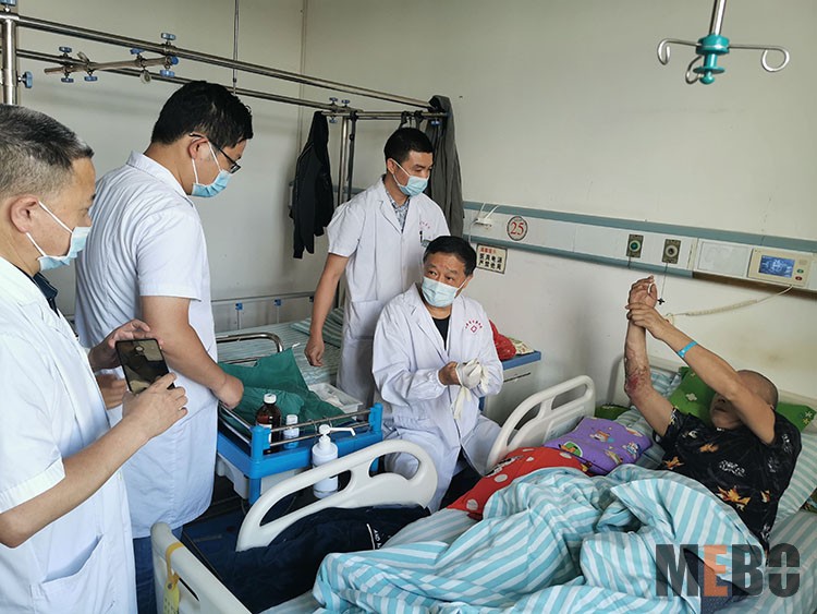 bevictor伟德官网-韦德官方网站