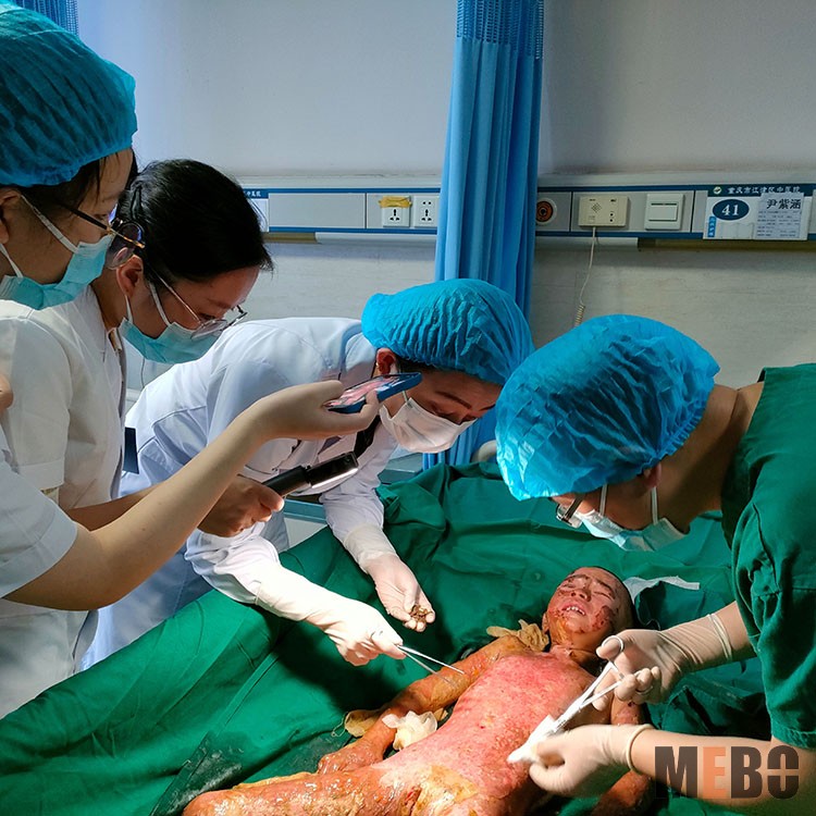 bevictor伟德官网-韦德官方网站