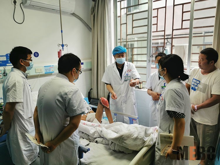 bevictor伟德官网-韦德官方网站