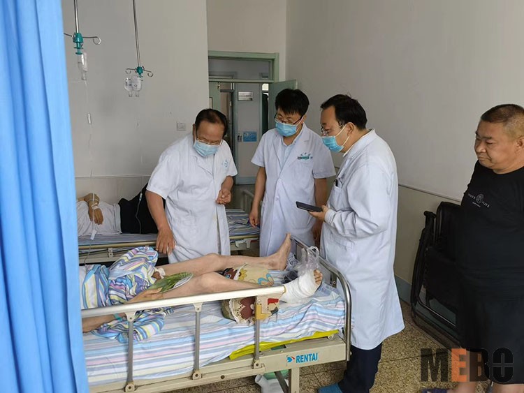 bevictor伟德官网-韦德官方网站