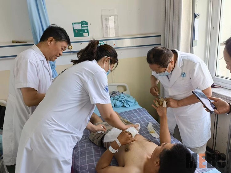 bevictor伟德官网-韦德官方网站