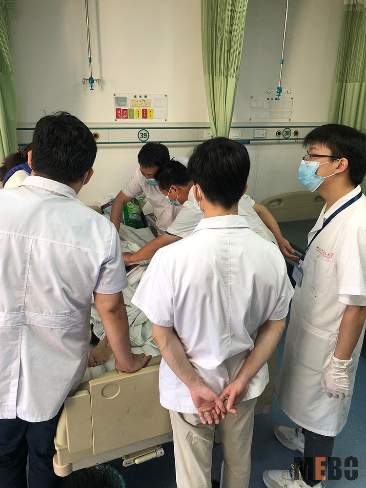 bevictor伟德官网-韦德官方网站