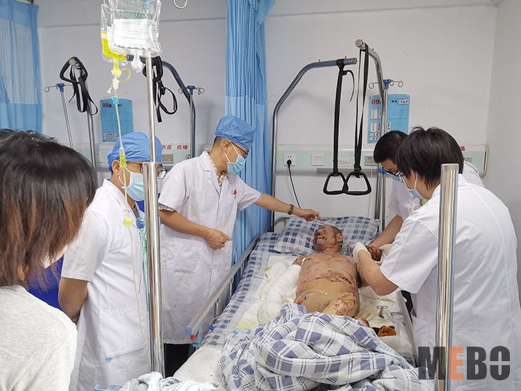 bevictor伟德官网-韦德官方网站