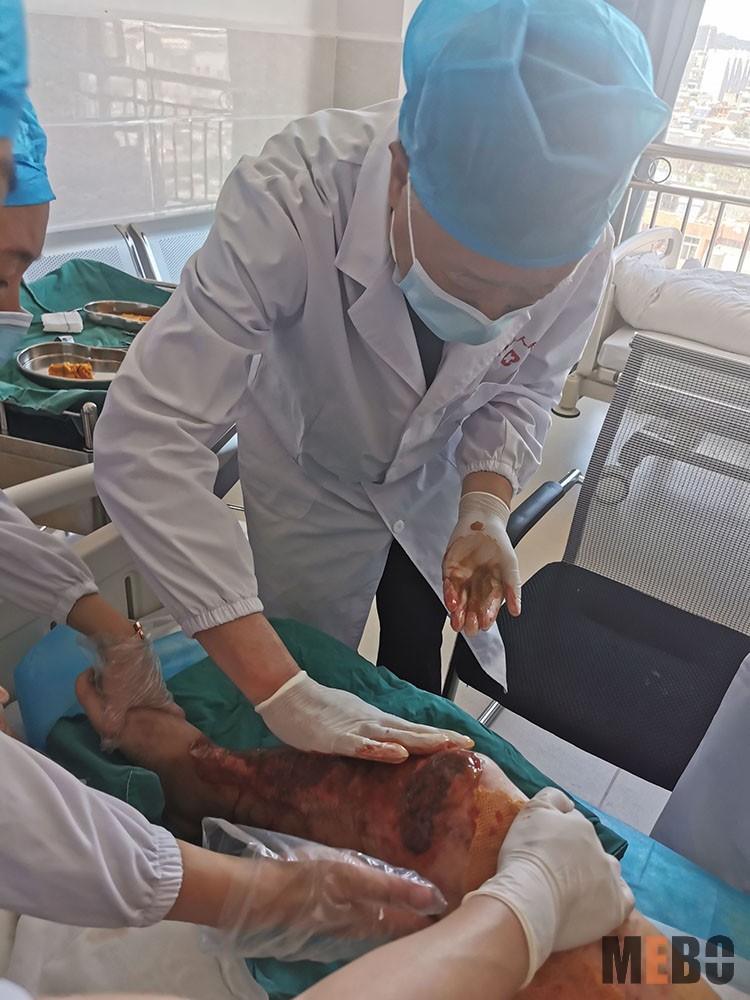 bevictor伟德官网-韦德官方网站