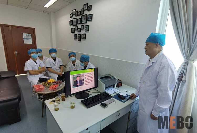 bevictor伟德官网-韦德官方网站