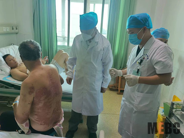 bevictor伟德官网-韦德官方网站