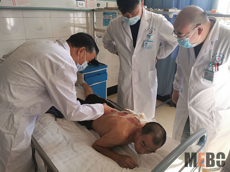 bevictor伟德官网-韦德官方网站