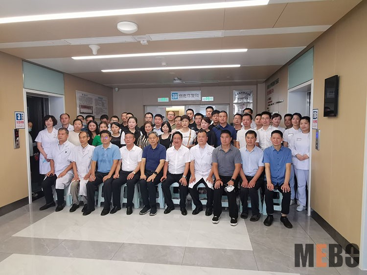 bevictor伟德官网-韦德官方网站