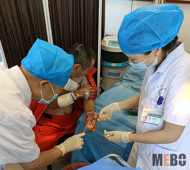 bevictor伟德官网-韦德官方网站