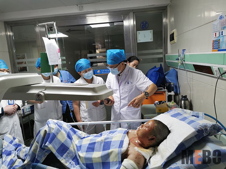 bevictor伟德官网-韦德官方网站