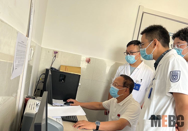 bevictor伟德官网-韦德官方网站