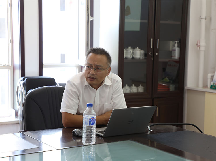 bevictor伟德官网-韦德官方网站