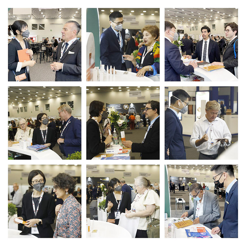 bevictor伟德官网-韦德官方网站