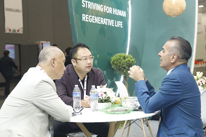 bevictor伟德官网-韦德官方网站