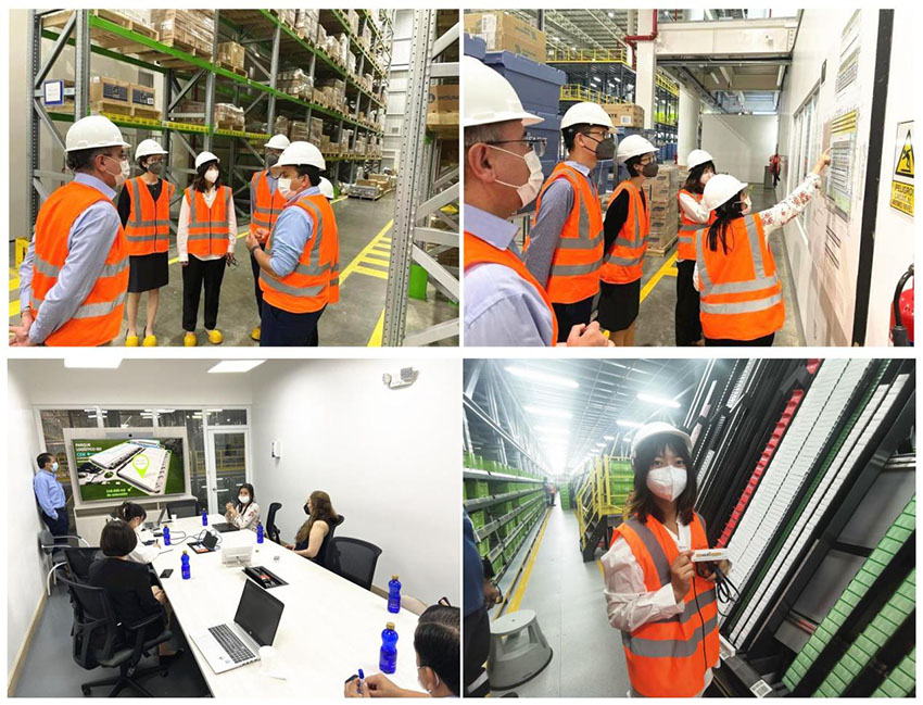 bevictor伟德官网-韦德官方网站