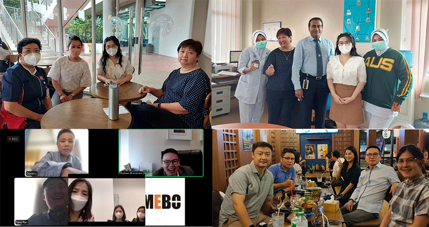 bevictor伟德官网-韦德官方网站