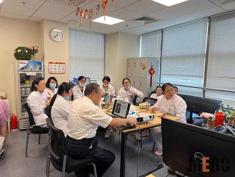 bevictor伟德官网-韦德官方网站