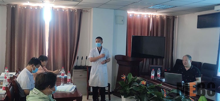 bevictor伟德官网-韦德官方网站