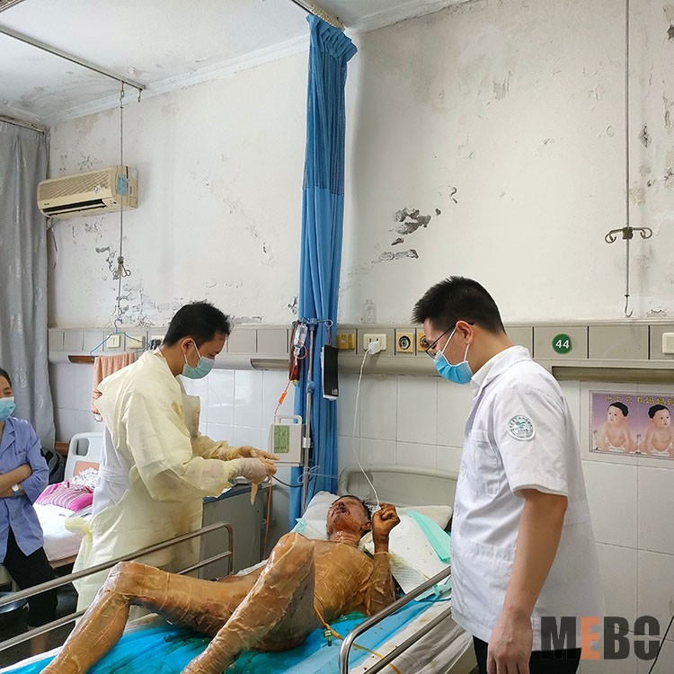 bevictor伟德官网-韦德官方网站