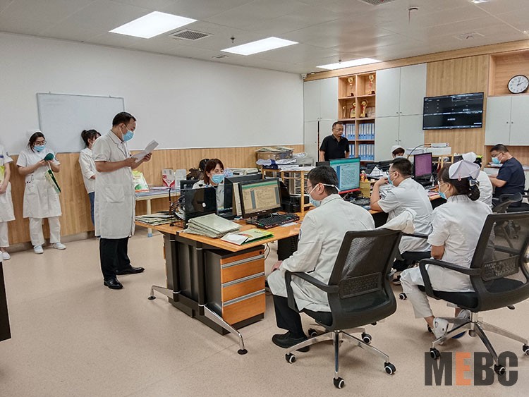 bevictor伟德官网-韦德官方网站