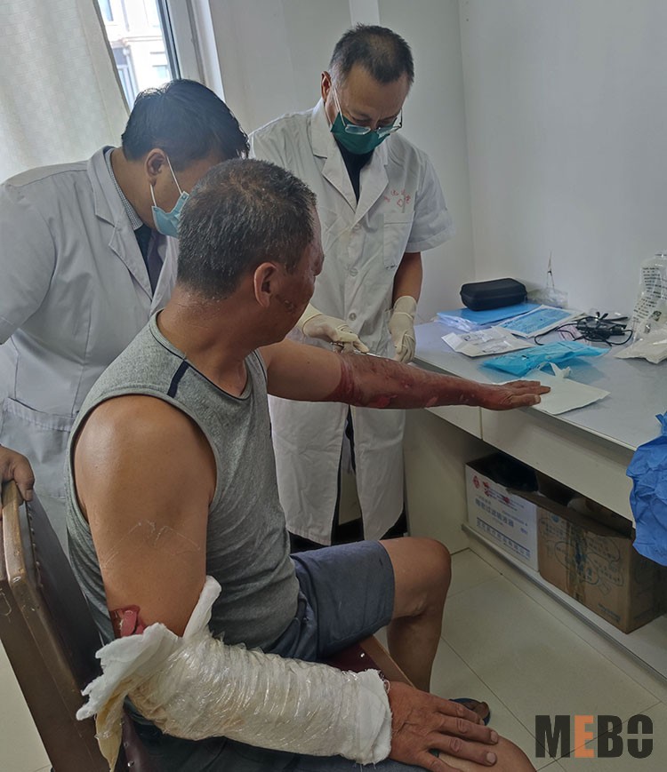 bevictor伟德官网-韦德官方网站