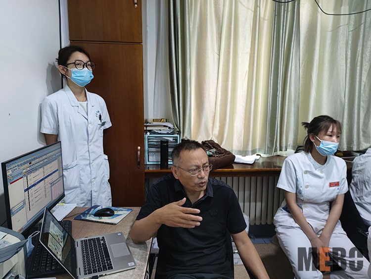 bevictor伟德官网-韦德官方网站