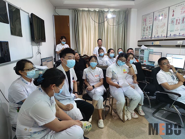 bevictor伟德官网-韦德官方网站