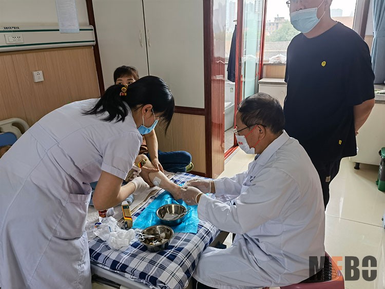 bevictor伟德官网-韦德官方网站