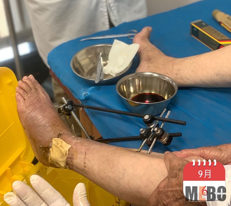 bevictor伟德官网-韦德官方网站