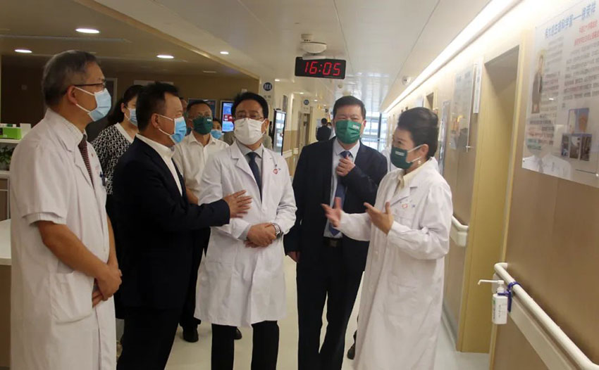 bevictor伟德官网-韦德官方网站