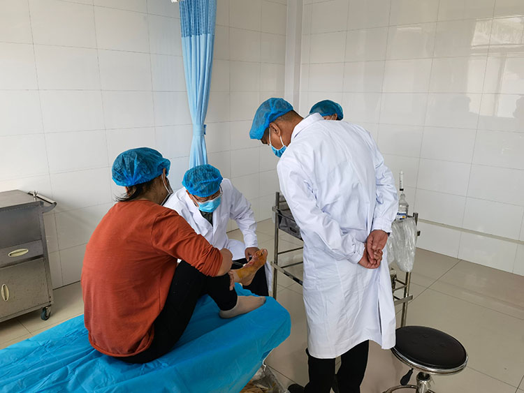 bevictor伟德官网-韦德官方网站