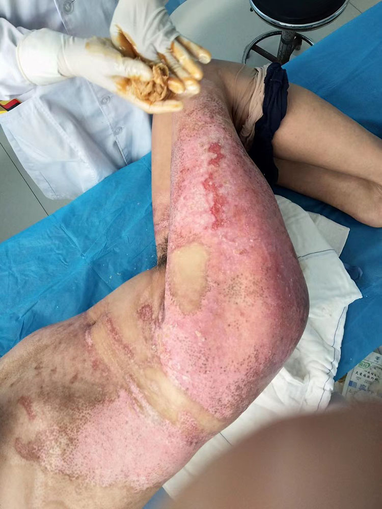 bevictor伟德官网-韦德官方网站