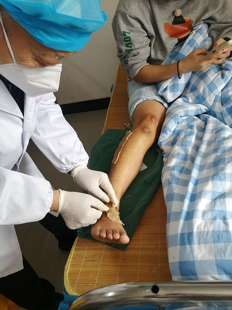 bevictor伟德官网-韦德官方网站