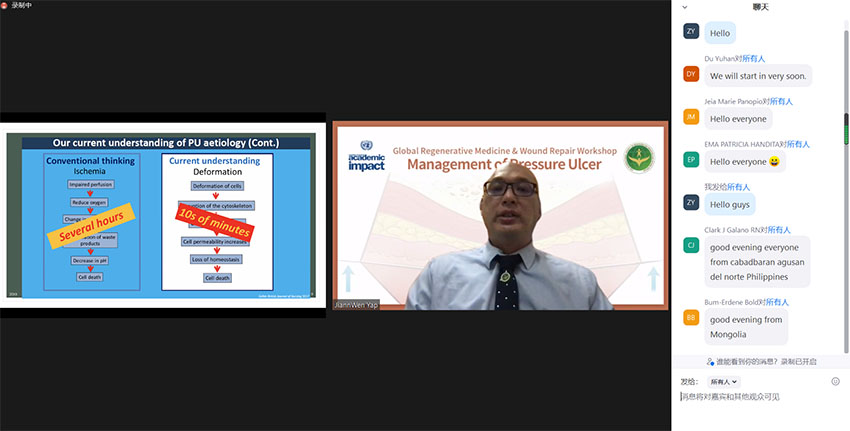 bevictor伟德官网-韦德官方网站