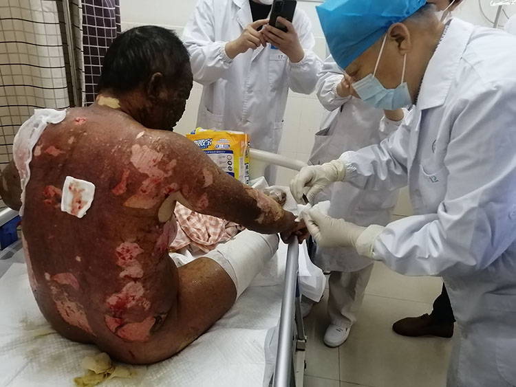 bevictor伟德官网-韦德官方网站