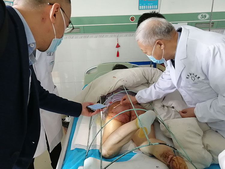 bevictor伟德官网-韦德官方网站