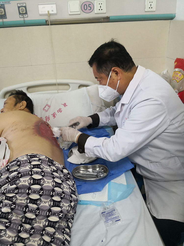 bevictor伟德官网-韦德官方网站