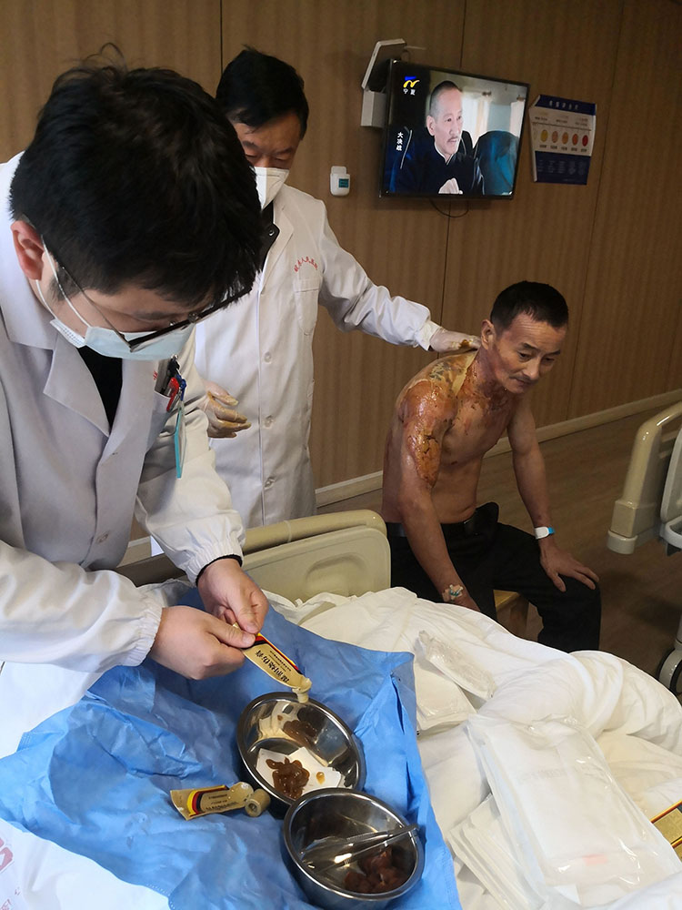 bevictor伟德官网-韦德官方网站