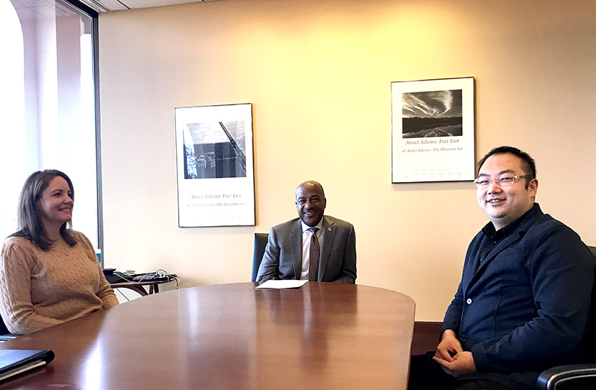 bevictor伟德官网-韦德官方网站