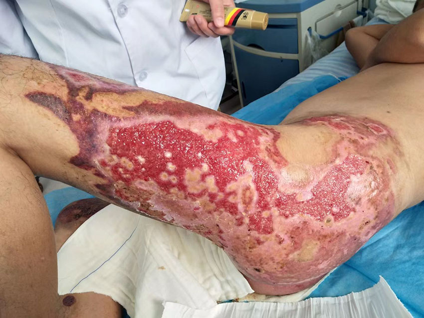 bevictor伟德官网-韦德官方网站