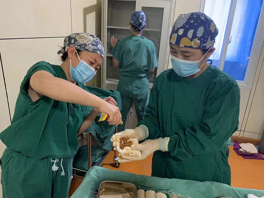 bevictor伟德官网-韦德官方网站