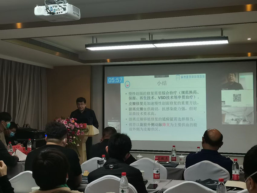 bevictor伟德官网-韦德官方网站