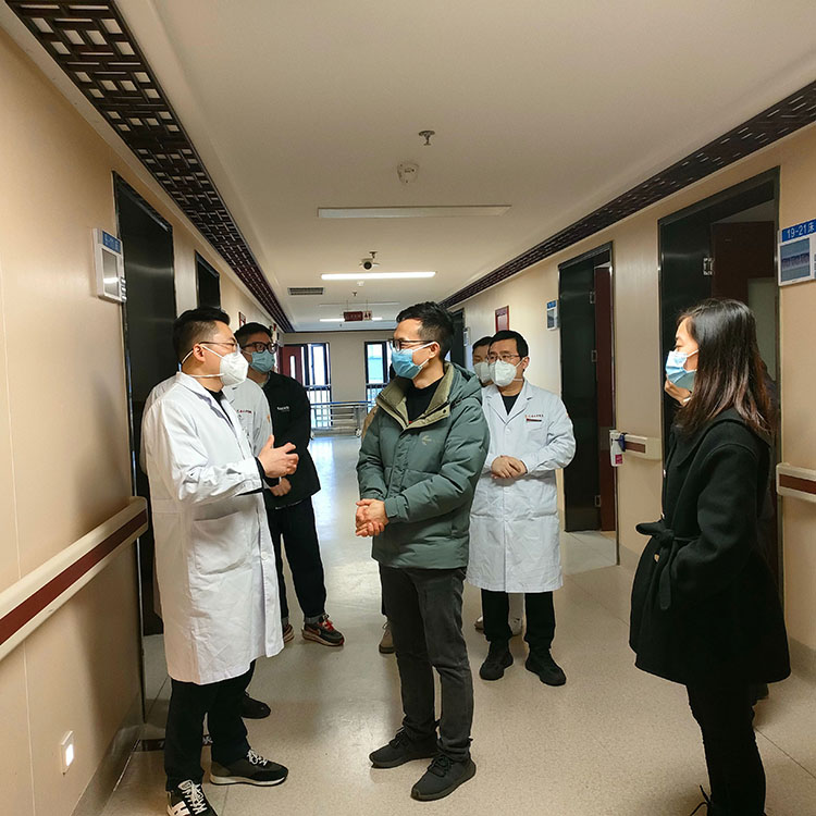 bevictor伟德官网-韦德官方网站