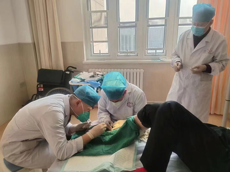 bevictor伟德官网-韦德官方网站