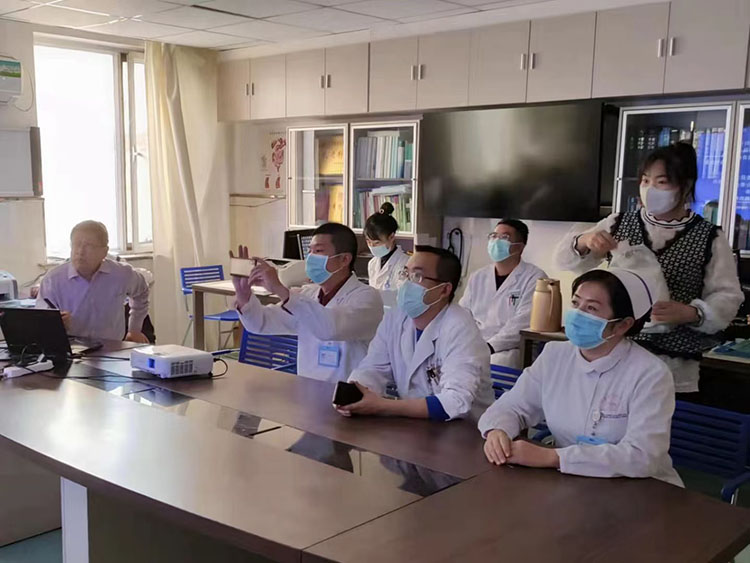 bevictor伟德官网-韦德官方网站